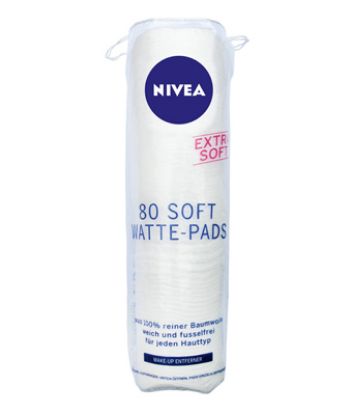 Slika Nivea vis vat.blaz.čišč.obr.80