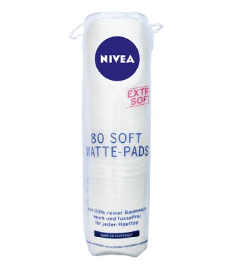 Slika Nivea vis vat.blaz.čišč.obr.80