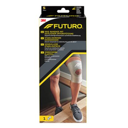 Slika Futuro opora za koleno large