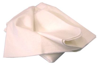 Slika Podloga bombaž felpa 200x150