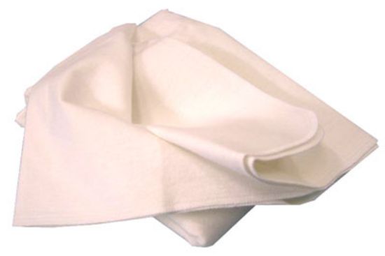 Slika Podloga bombaž felpa 200x150