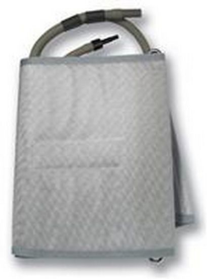 Slika Omron manšeta 22- 32 cm m za odrasle