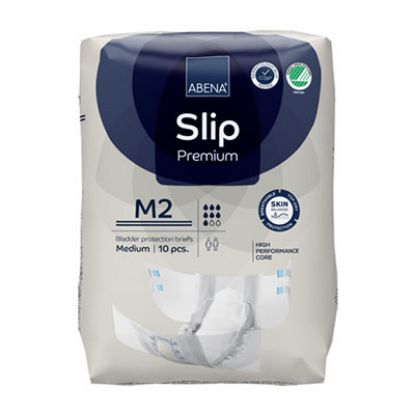 Slika Abena slip premium hlačna podloga m2 10x