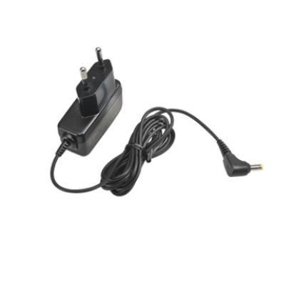 Slika Omron adapter za merilnik krvnega tlaka hhp-cm01 in inhalator ne-c803