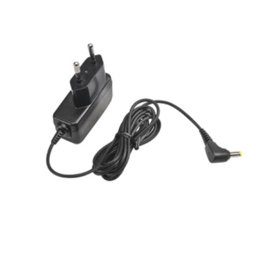 Slika Omron adapter za merilnik krvnega tlaka hhp-cm01 in inhalator ne-c803