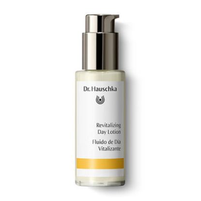 Slika Dr. hauschka dnevni losjon za revitalizacijo 50 ml (prej: dn.kr. za revitalizacijo)
