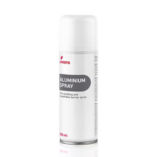 Slika Aluminium sprej 200 ml