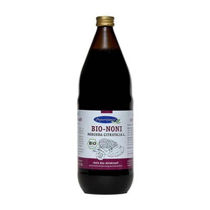 Slika Bio-noni sok ayursana 1 l