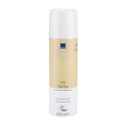 Slika Abena olje v razpršilu 200 ml