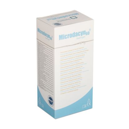 Slika Microdacyn hidrogel 250g - gel za rane