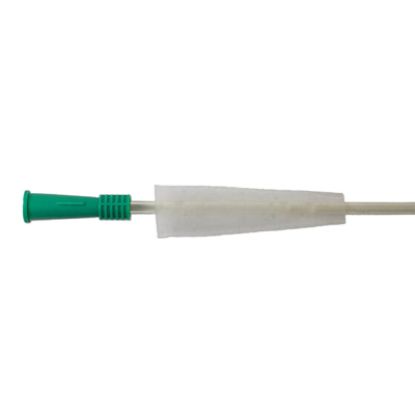 Slika KAT BD NELATON CH12 M 30X       HBEV