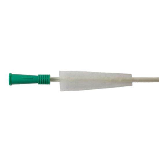 Slika KAT BD NELATON CH12 M 30X       HBEV