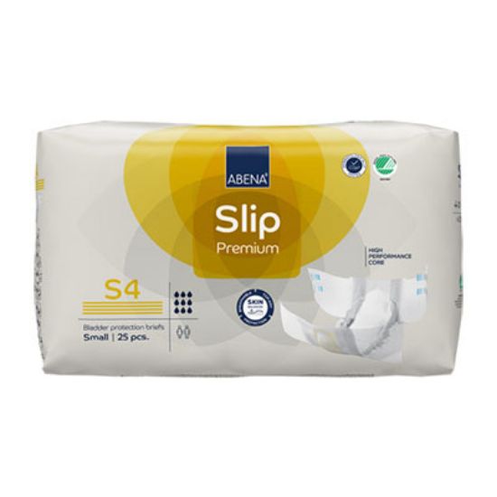 Slika Abena slip premium hlačna podloga s4 25x