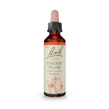 Slika Bach kapljice št.10 crab apple 20 ml