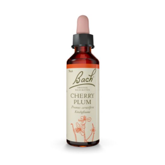 Slika Bach kapljice št.10 crab apple 20 ml
