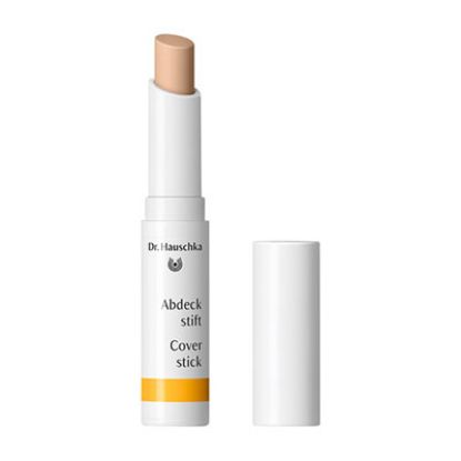 Slika Dr. hauschka korektor 01 makadamija 2,5 ml