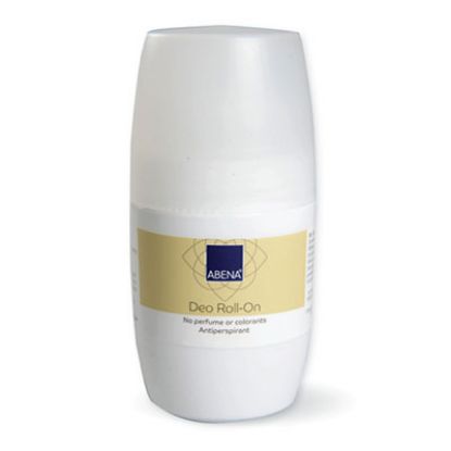 Slika Abena deo roll-on 50 ml
