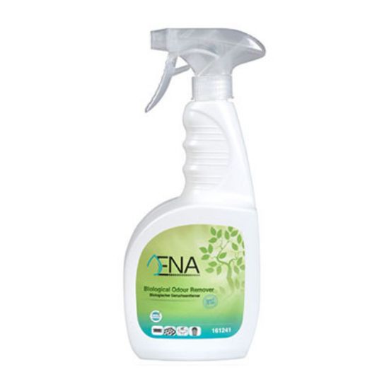 Slika Abena Ena, biološki odstranjevalec vonjav 750 ml
