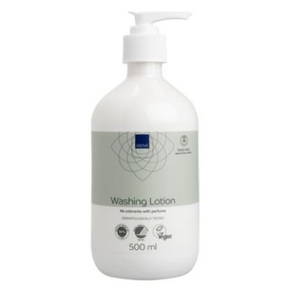 Slika Abena, losjon za suho umivanje telesa 500 ml