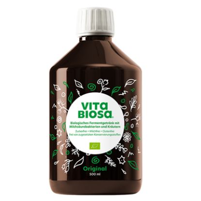 Slika Vita Biosa, 500 ml
