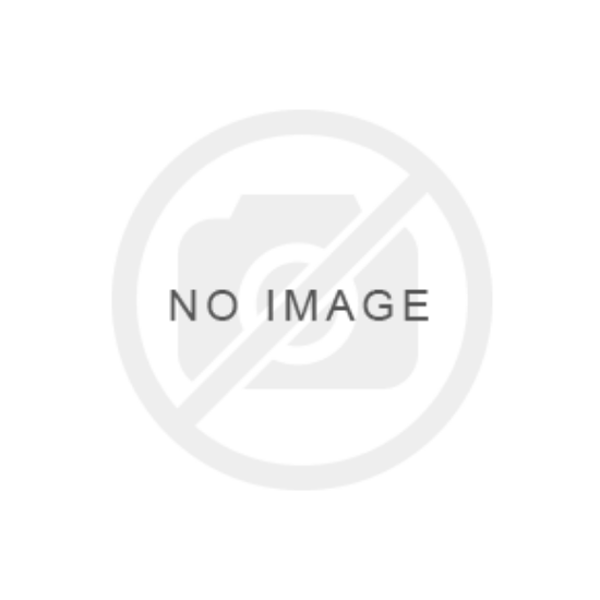 Slika Ensure compact okus vanilije plastenka 125 ml 4x